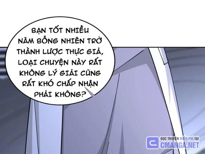 Ta, Thiên Sát Cô Tinh Chapter 85 - 42