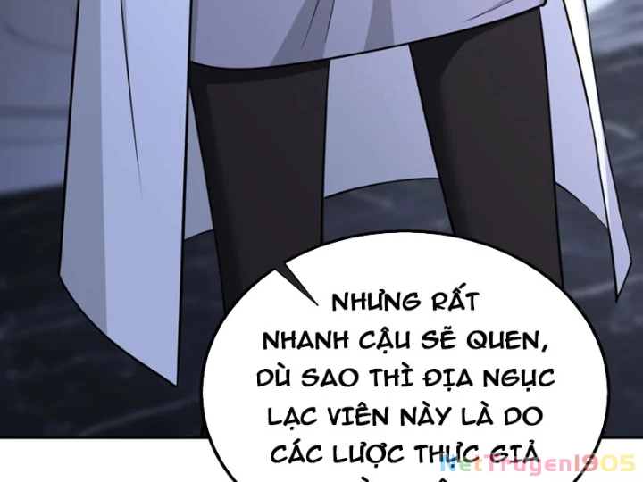 Ta, Thiên Sát Cô Tinh Chapter 85 - 43