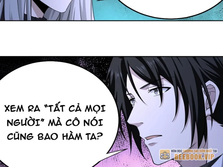 Ta, Thiên Sát Cô Tinh Chapter 85 - 45