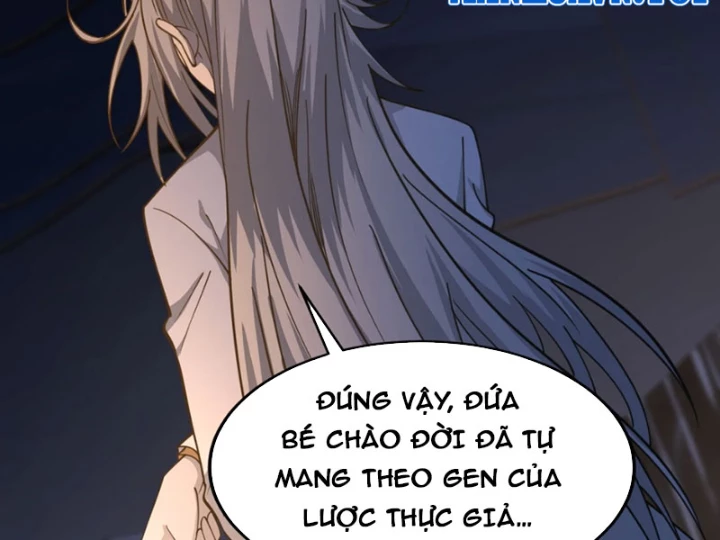 Ta, Thiên Sát Cô Tinh Chapter 85 - 47