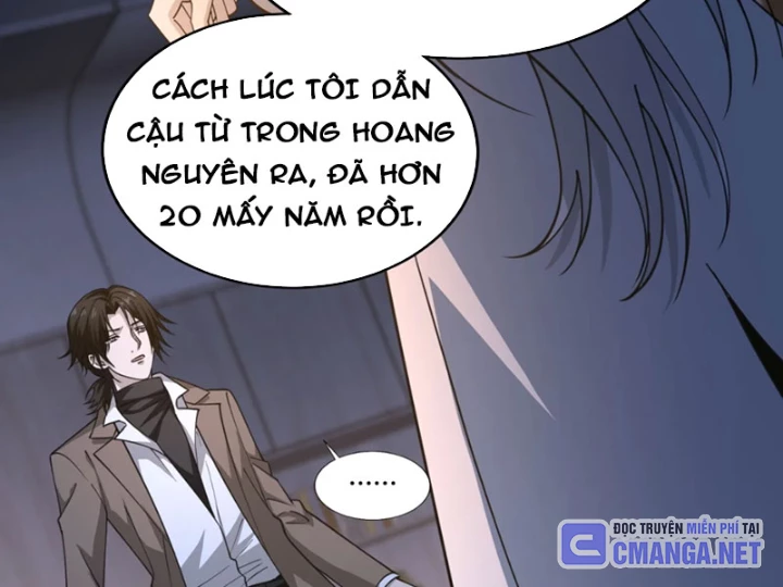 Ta, Thiên Sát Cô Tinh Chapter 85 - 48
