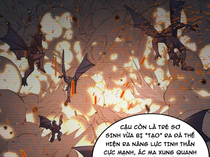 Ta, Thiên Sát Cô Tinh Chapter 85 - 50