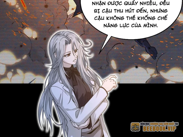 Ta, Thiên Sát Cô Tinh Chapter 85 - 51