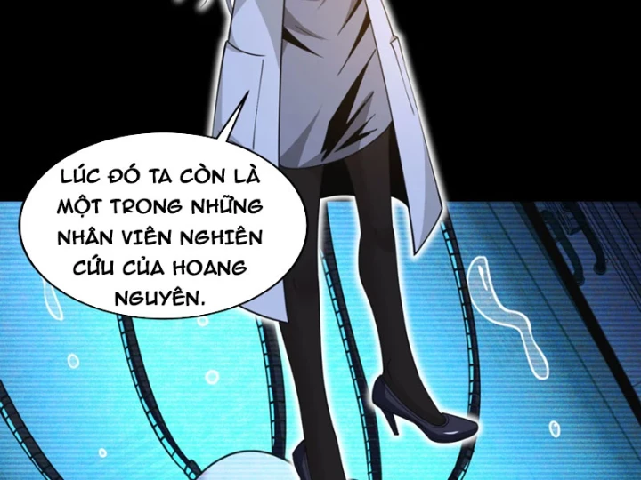 Ta, Thiên Sát Cô Tinh Chapter 85 - 52