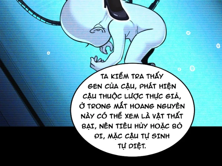 Ta, Thiên Sát Cô Tinh Chapter 85 - 53