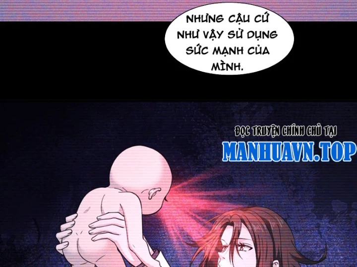 Ta, Thiên Sát Cô Tinh Chapter 85 - 55