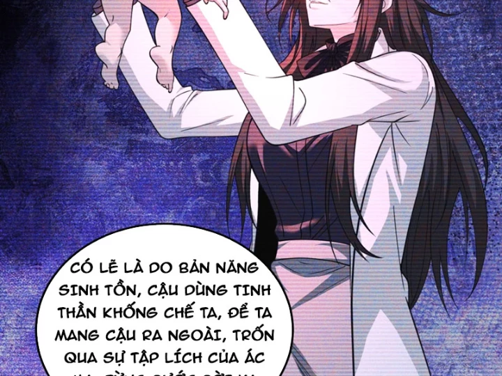 Ta, Thiên Sát Cô Tinh Chapter 85 - 56