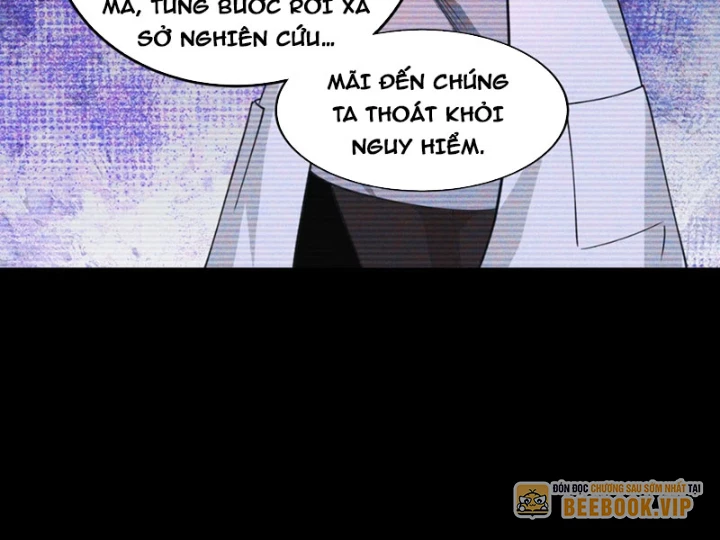 Ta, Thiên Sát Cô Tinh Chapter 85 - 57