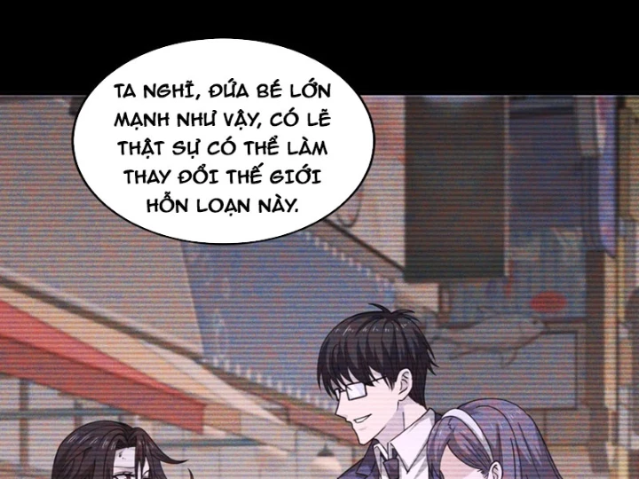 Ta, Thiên Sát Cô Tinh Chapter 85 - 58