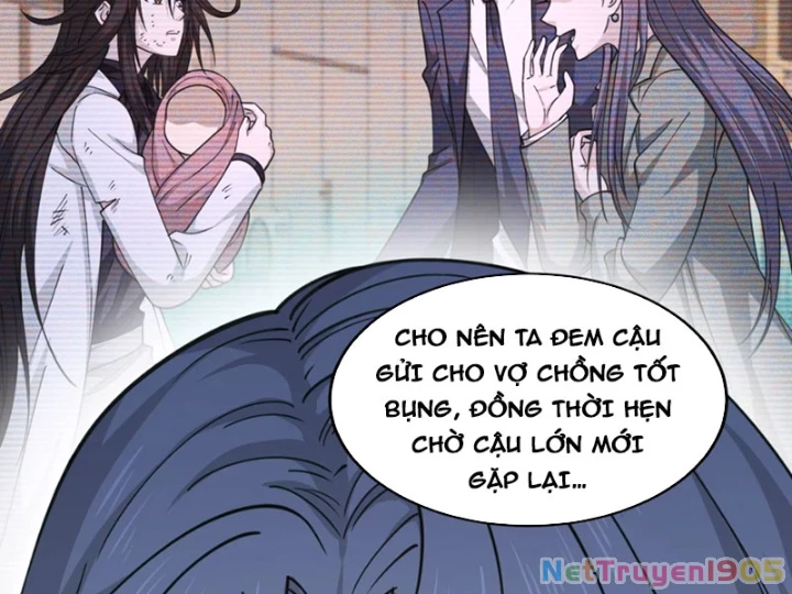 Ta, Thiên Sát Cô Tinh Chapter 85 - 59