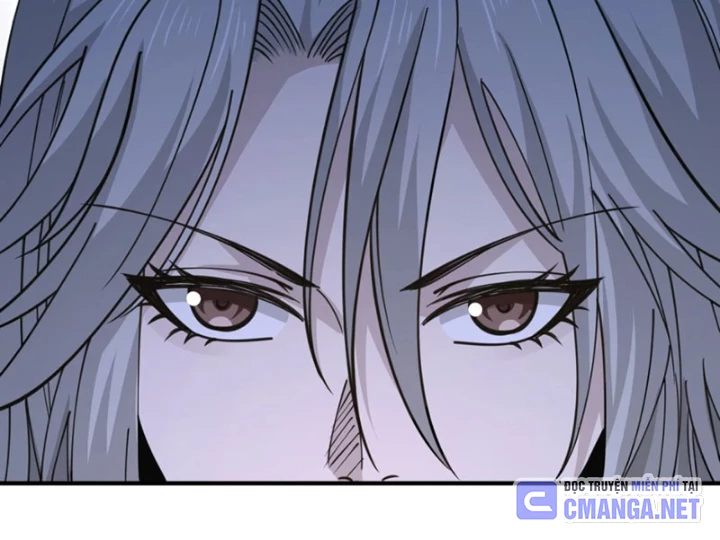 Ta, Thiên Sát Cô Tinh Chapter 85 - 60