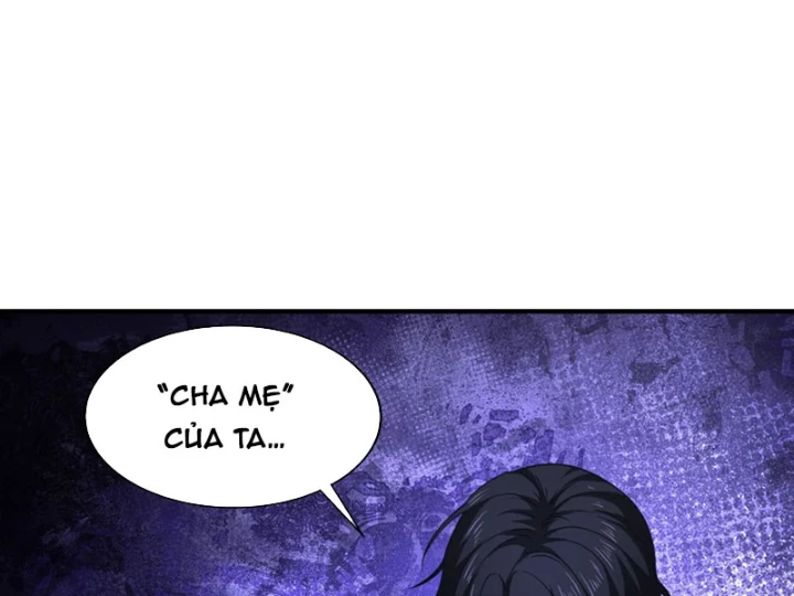 Ta, Thiên Sát Cô Tinh Chapter 85 - 61