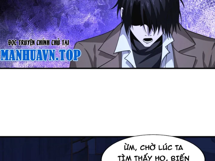 Ta, Thiên Sát Cô Tinh Chapter 85 - 62