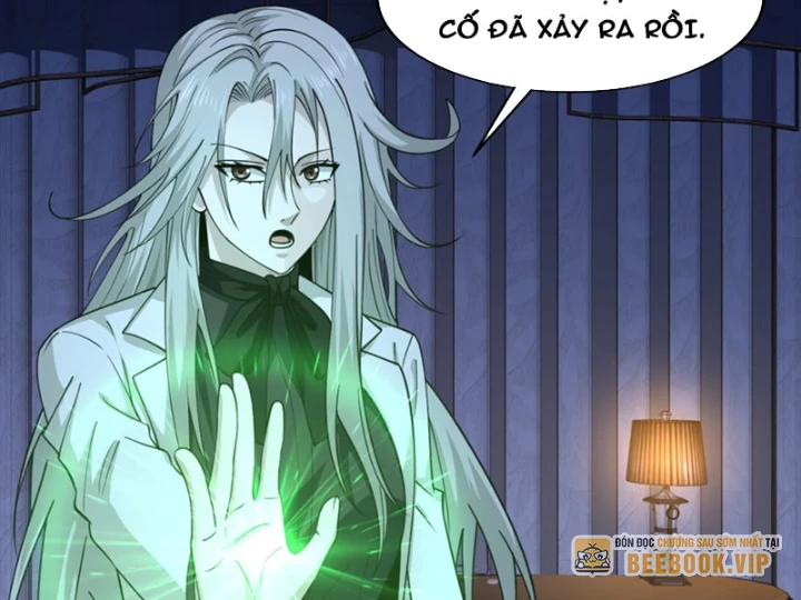 Ta, Thiên Sát Cô Tinh Chapter 85 - 63