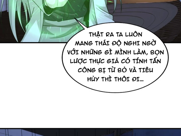 Ta, Thiên Sát Cô Tinh Chapter 85 - 64