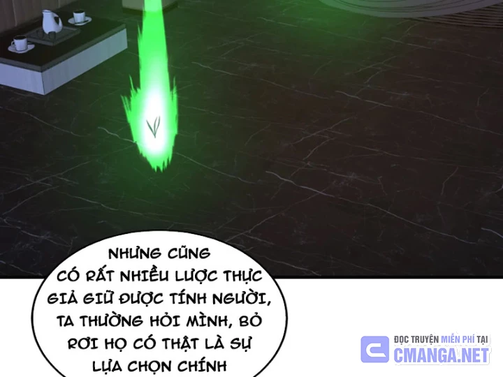 Ta, Thiên Sát Cô Tinh Chapter 85 - 66