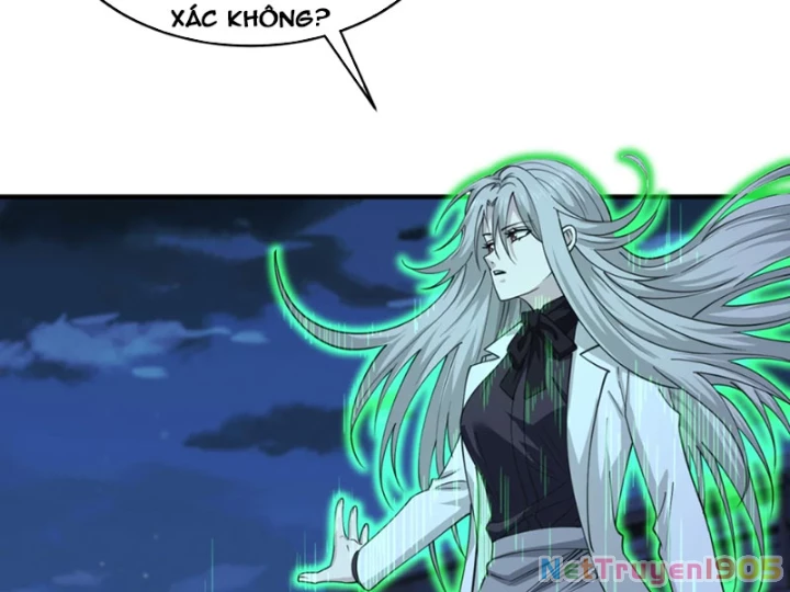 Ta, Thiên Sát Cô Tinh Chapter 85 - 67