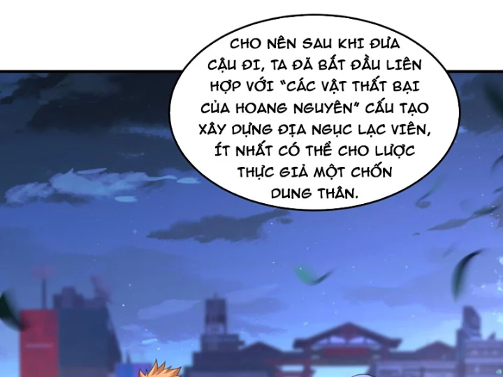 Ta, Thiên Sát Cô Tinh Chapter 85 - 70