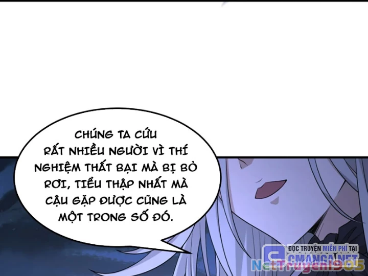 Ta, Thiên Sát Cô Tinh Chapter 85 - 72