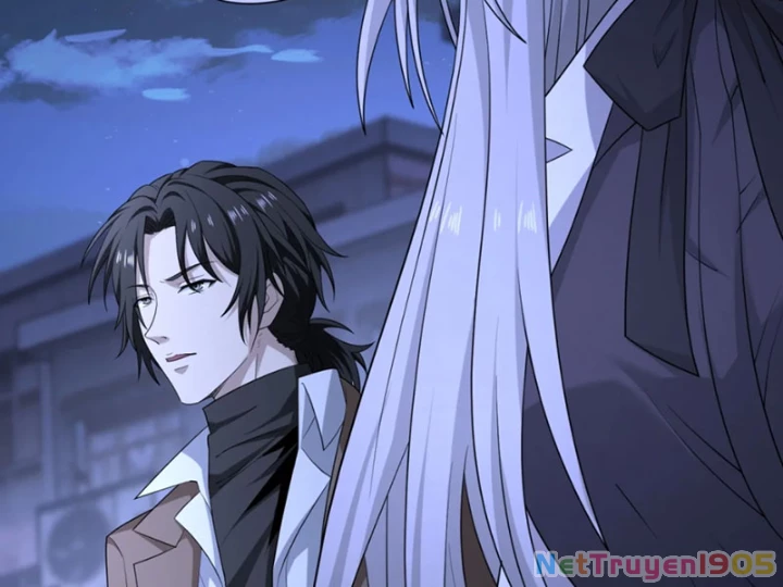 Ta, Thiên Sát Cô Tinh Chapter 85 - 73