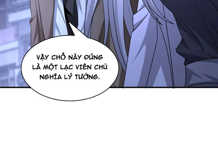 Ta, Thiên Sát Cô Tinh Chapter 85 - 74