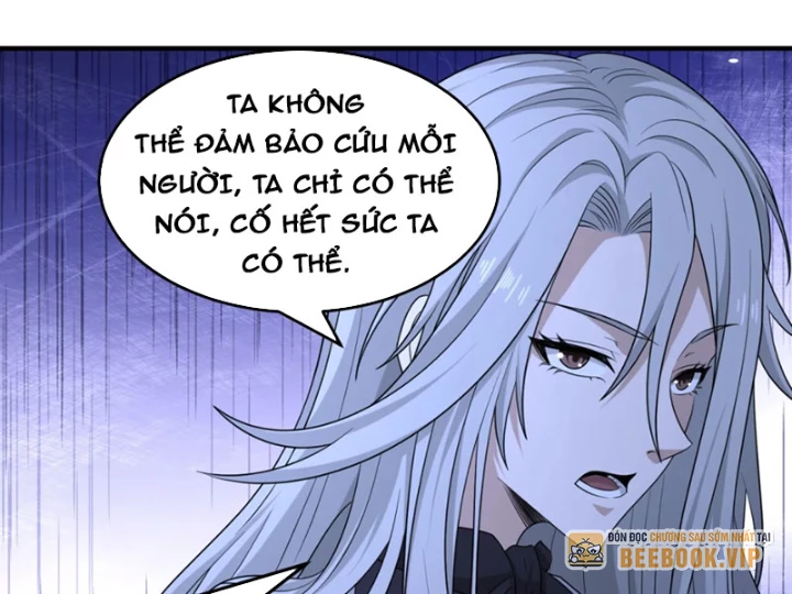 Ta, Thiên Sát Cô Tinh Chapter 85 - 75