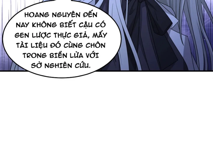 Ta, Thiên Sát Cô Tinh Chapter 85 - 76