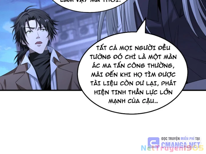 Ta, Thiên Sát Cô Tinh Chapter 85 - 78