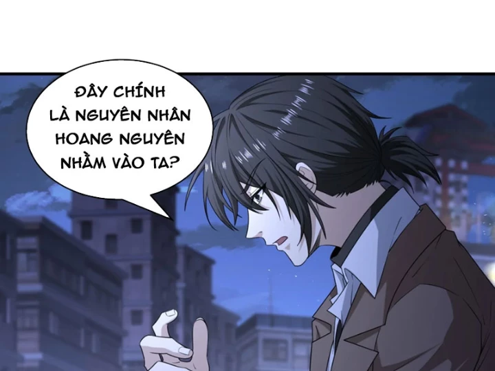 Ta, Thiên Sát Cô Tinh Chapter 85 - 79