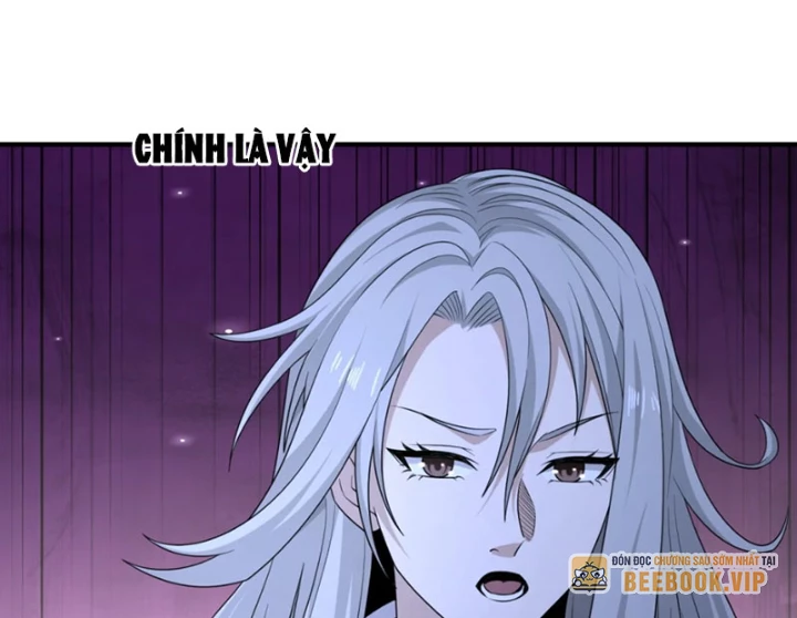 Ta, Thiên Sát Cô Tinh Chapter 85 - 81