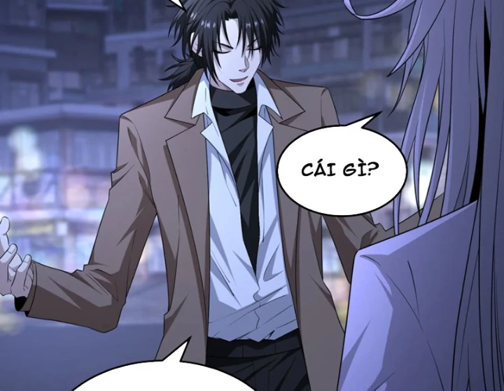 Ta, Thiên Sát Cô Tinh Chapter 85 - 86
