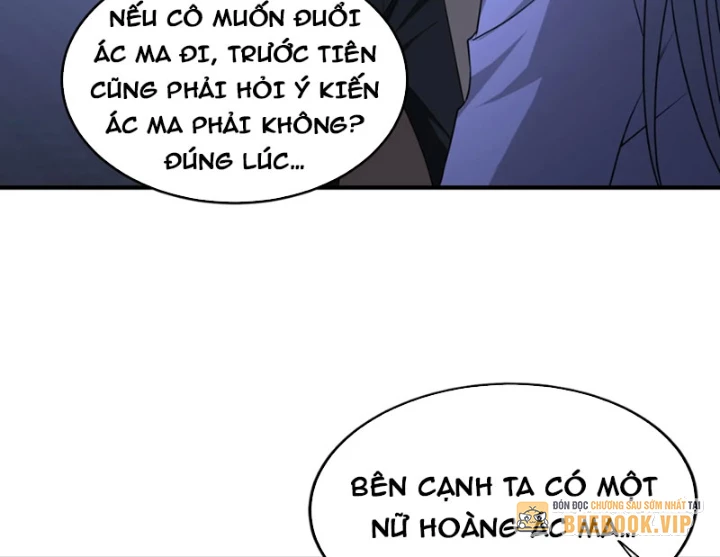 Ta, Thiên Sát Cô Tinh Chapter 85 - 87
