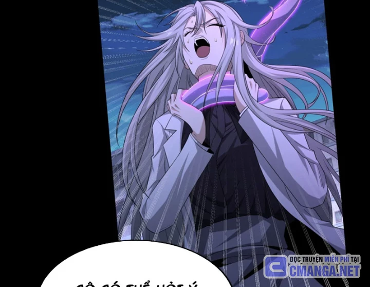 Ta, Thiên Sát Cô Tinh Chapter 85 - 90