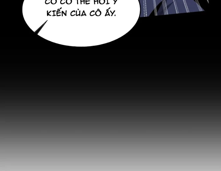 Ta, Thiên Sát Cô Tinh Chapter 85 - 91