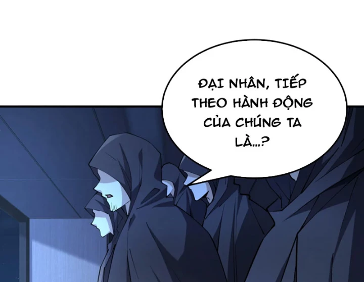 Ta, Thiên Sát Cô Tinh Chapter 85 - 97