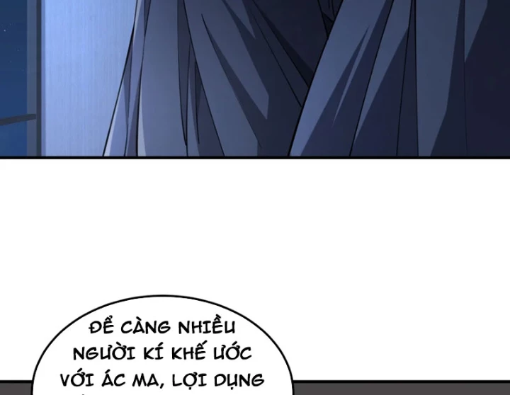 Ta, Thiên Sát Cô Tinh Chapter 85 - 98