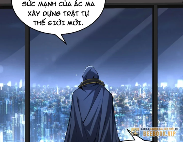 Ta, Thiên Sát Cô Tinh Chapter 85 - 99