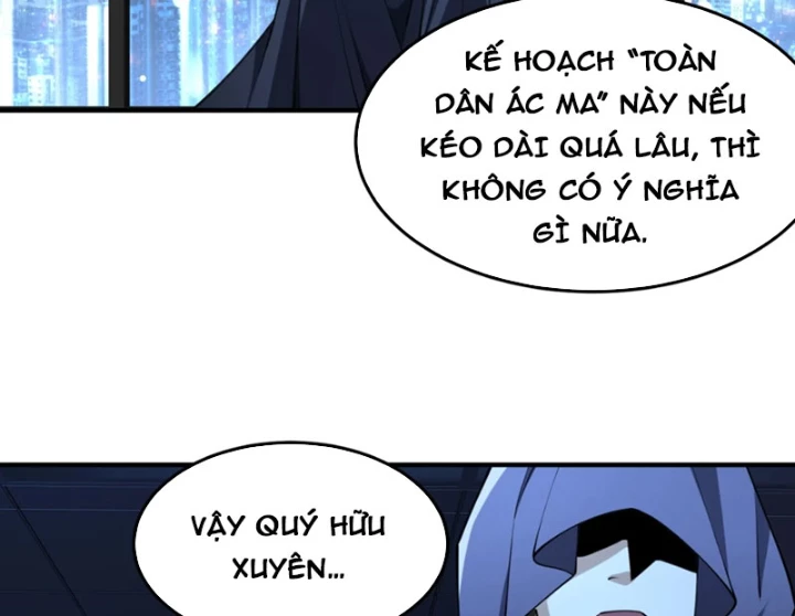Ta, Thiên Sát Cô Tinh Chapter 85 - 100