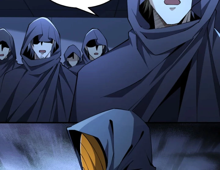 Ta, Thiên Sát Cô Tinh Chapter 85 - 101