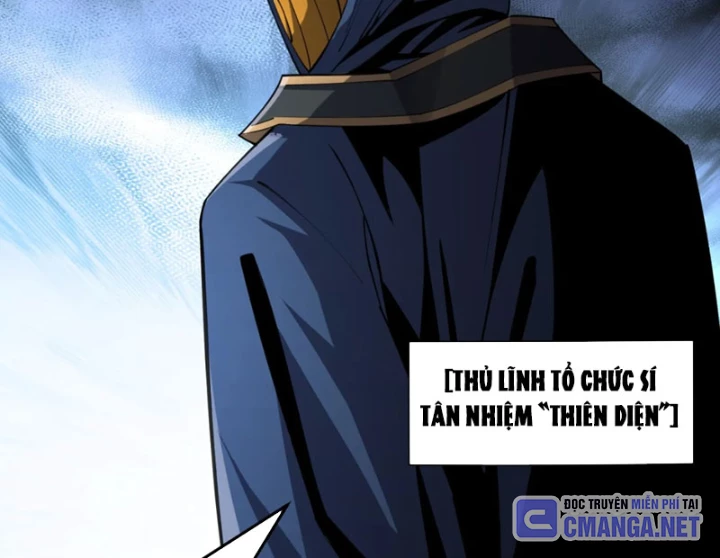 Ta, Thiên Sát Cô Tinh Chapter 85 - 102