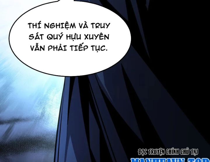 Ta, Thiên Sát Cô Tinh Chapter 85 - 103