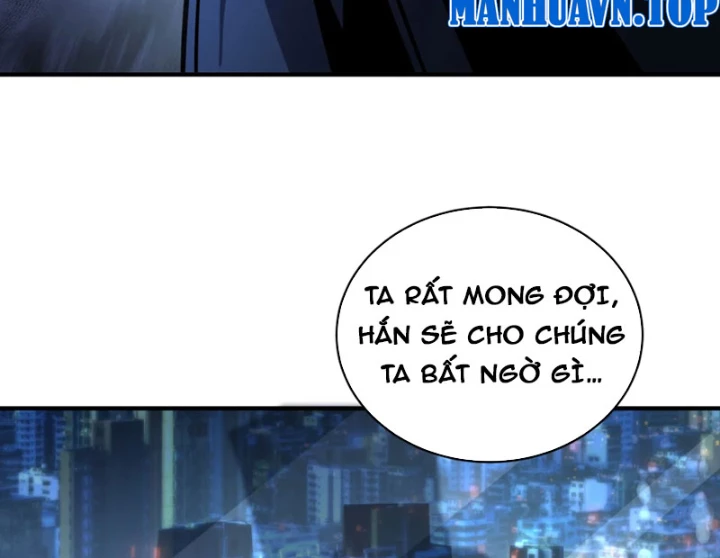 Ta, Thiên Sát Cô Tinh Chapter 85 - 104