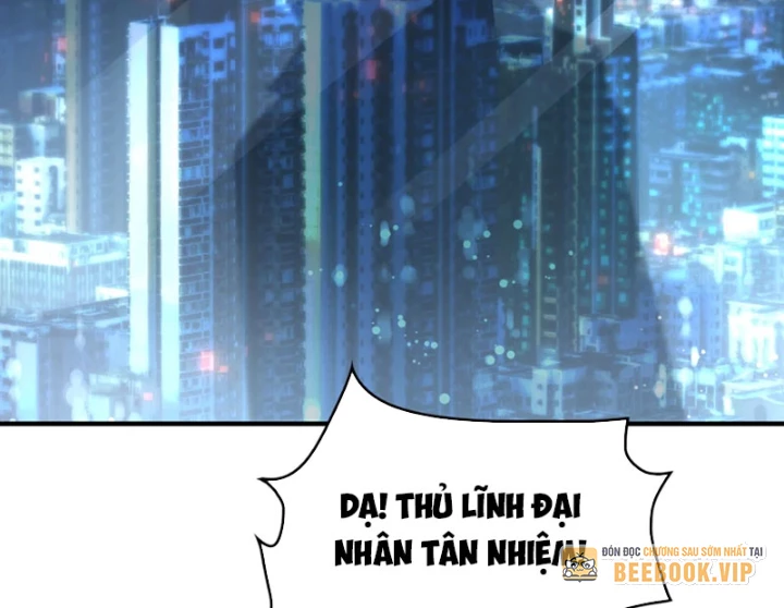 Ta, Thiên Sát Cô Tinh Chapter 85 - 105