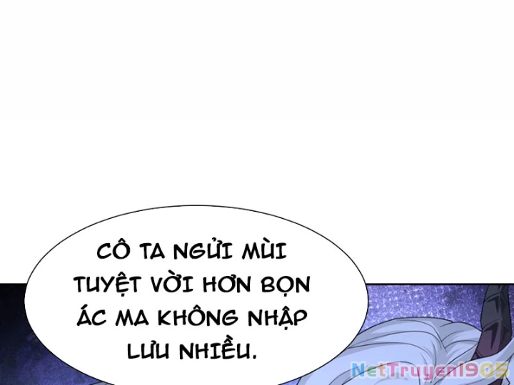 Ta, Thiên Sát Cô Tinh Chapter 86 - 4