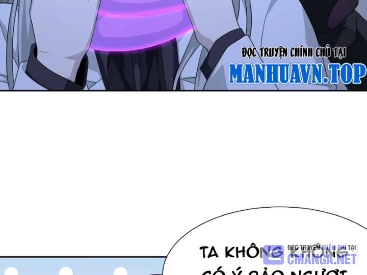 Ta, Thiên Sát Cô Tinh Chapter 86 - 6
