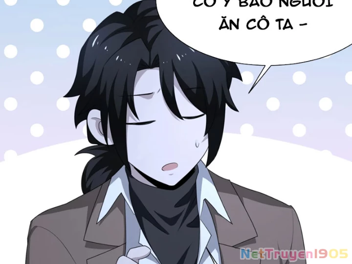 Ta, Thiên Sát Cô Tinh Chapter 86 - 7