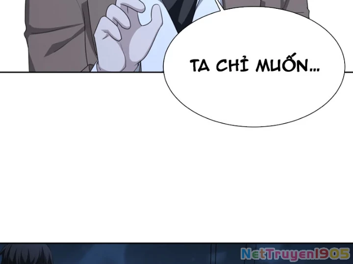 Ta, Thiên Sát Cô Tinh Chapter 86 - 8