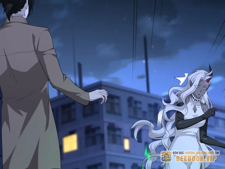Ta, Thiên Sát Cô Tinh Chapter 86 - 9
