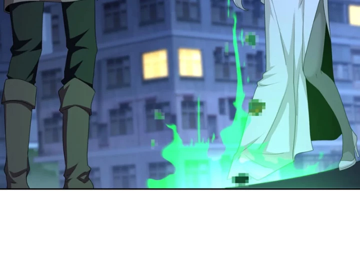 Ta, Thiên Sát Cô Tinh Chapter 86 - 10