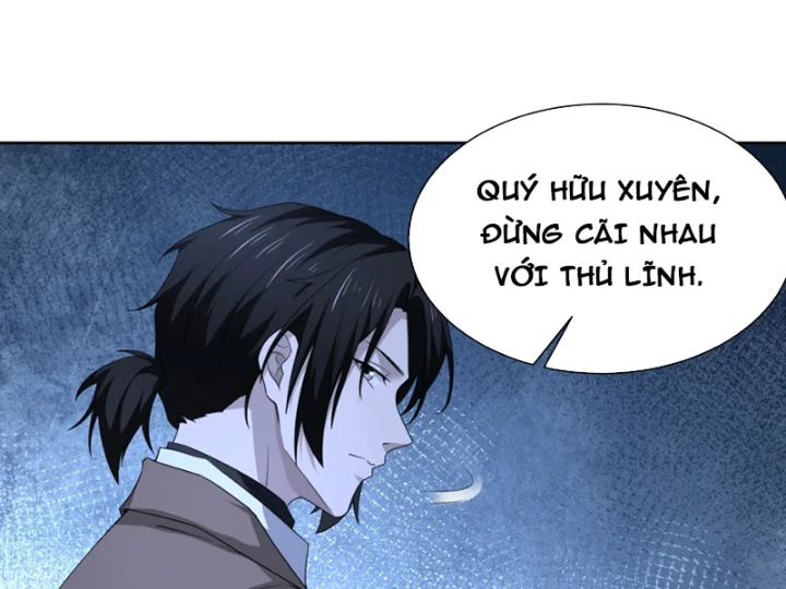 Ta, Thiên Sát Cô Tinh Chapter 86 - 11